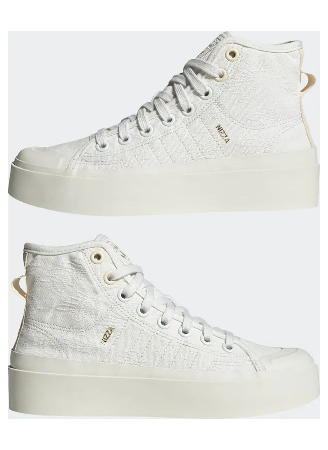 adidas-originals-nizza GZ4299