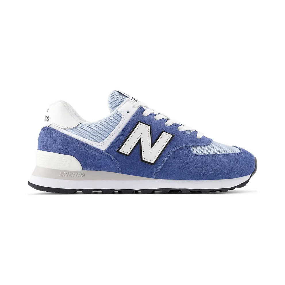 New Balance U5747JD Unisex – New Balance – Blue – U5747JD