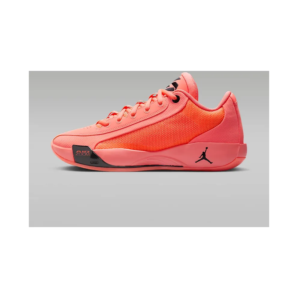 Jordan Luka .77 Bright Mango Black (HF0806-800)