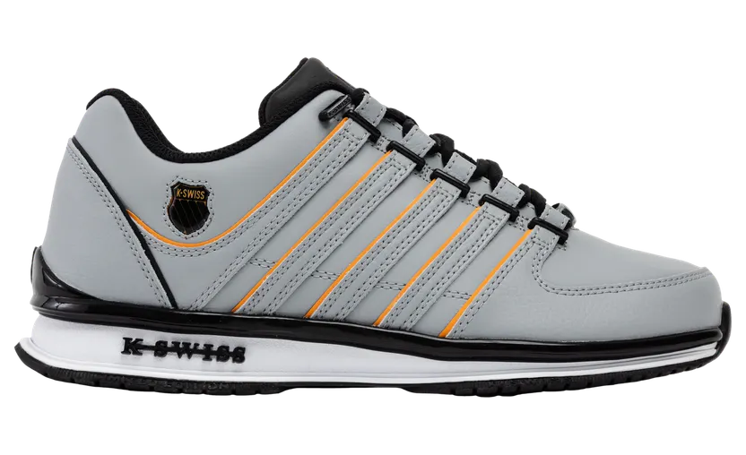 k-swiss-sneaker 01235-032-M