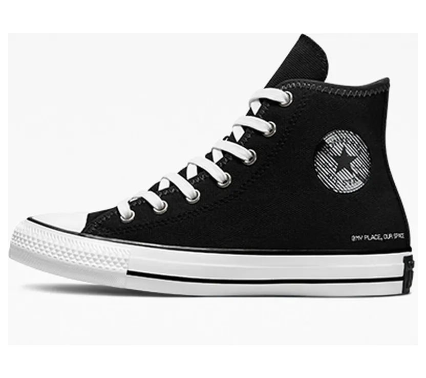 converse-chuck-taylor-all-star A04252C