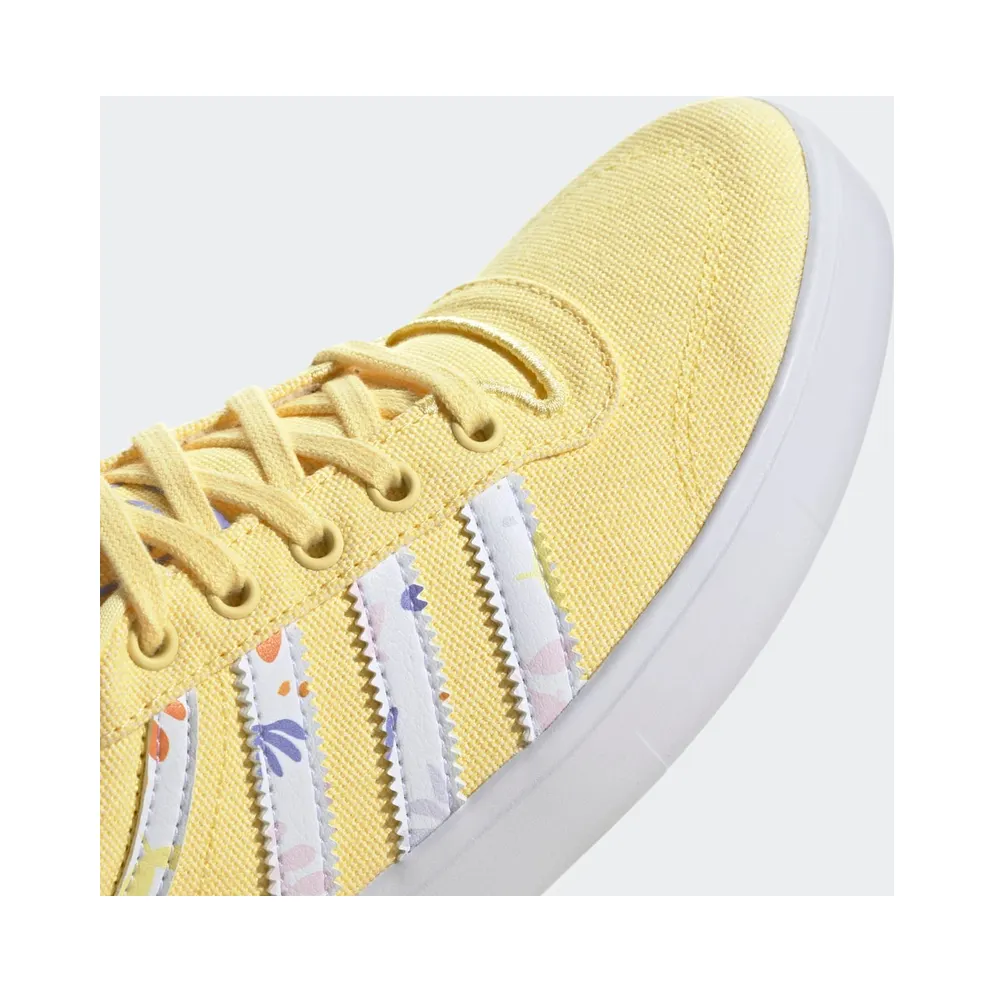 adidas Bryony Calvi / Crystal White (GX8175)