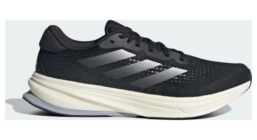 Adidas Supernova IG5844
