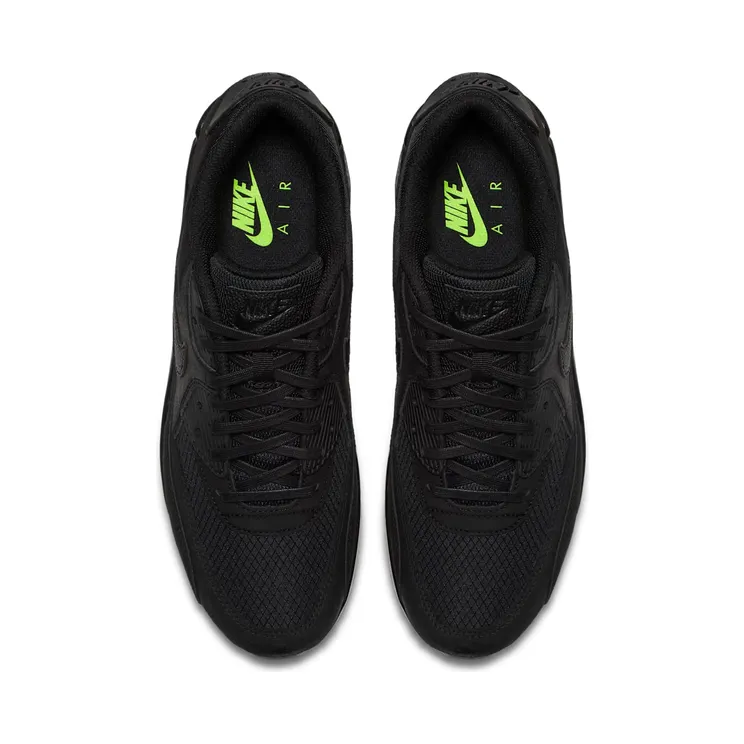 nike-air-max AQ6101-001