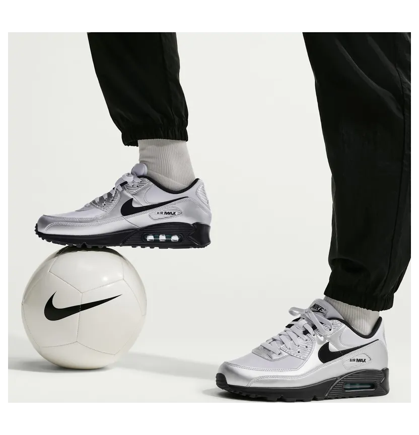 nike-air-max IV5974-001