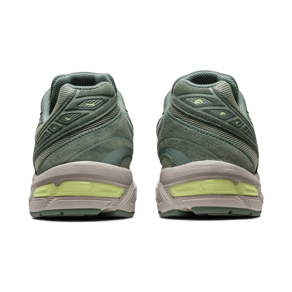 Asics GEL-1130 Olive Grey/Ivy (1201A255.301)