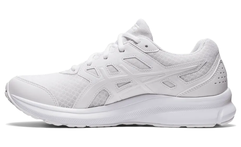 asics-jolt 1011B034.101