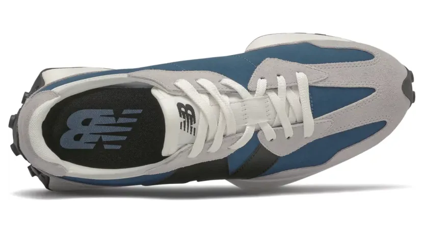 new-balance-327 MS327LU1