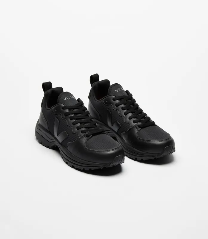 veja-venturi VR1920530A