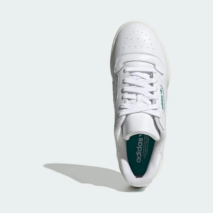adidas-yeezy-powerphase-calabasas LA4359