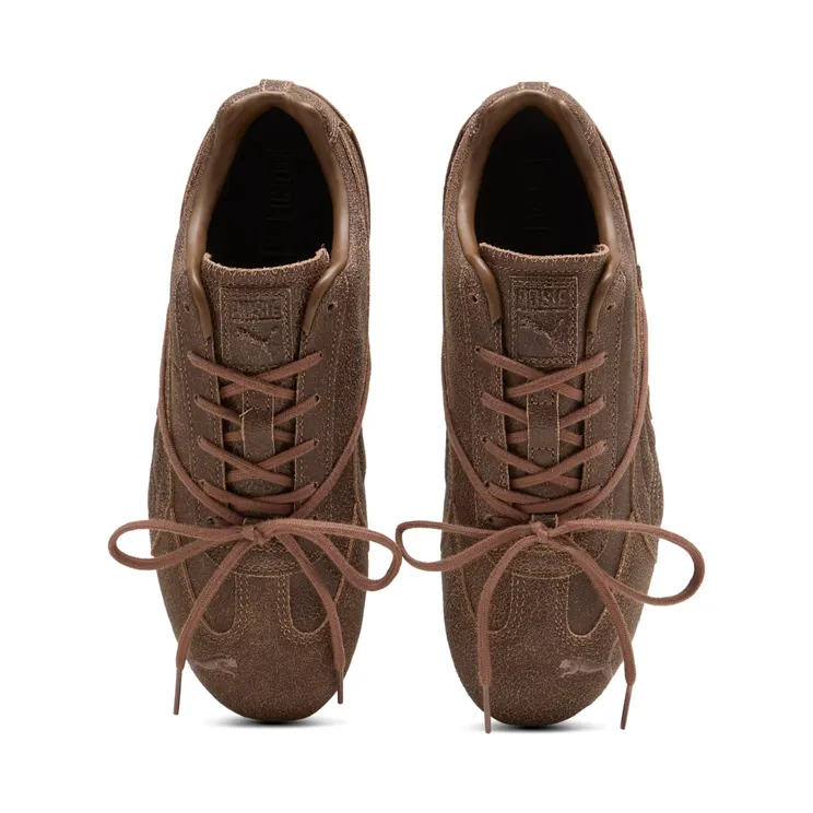 puma-speedcat 41066101