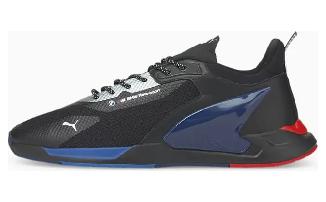 puma-bmw-motorsport 307041-03