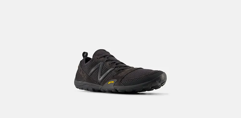 New Balance MT10 “Black Castlerock” (MT10OAC)