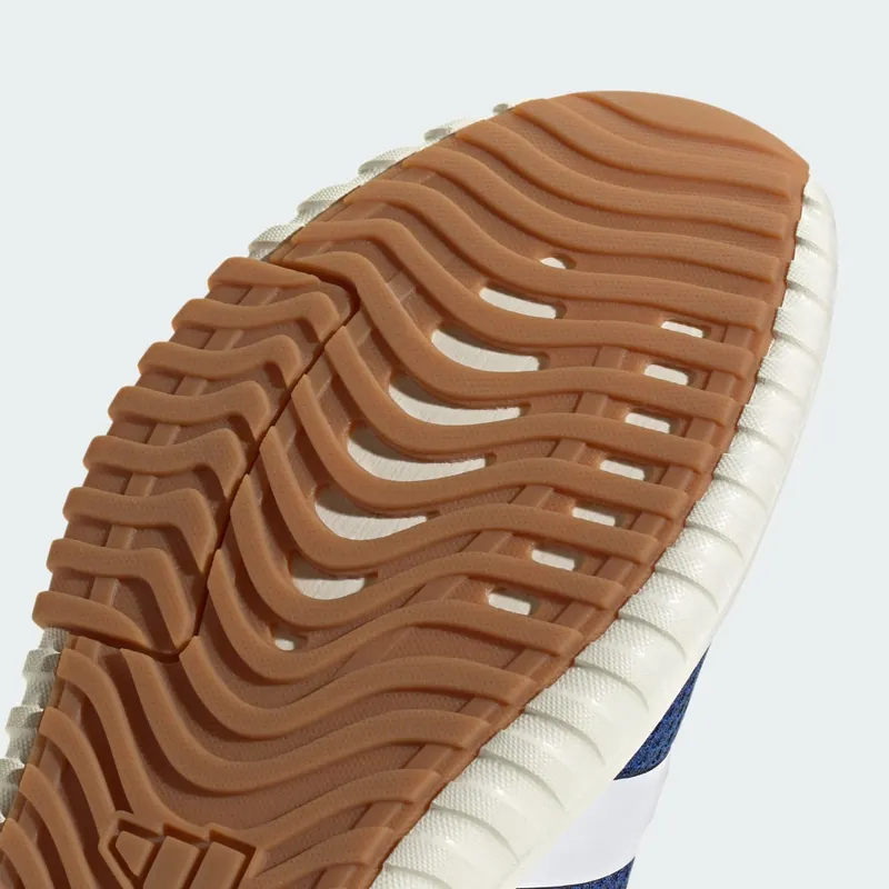 adidas-kaptir JR8526