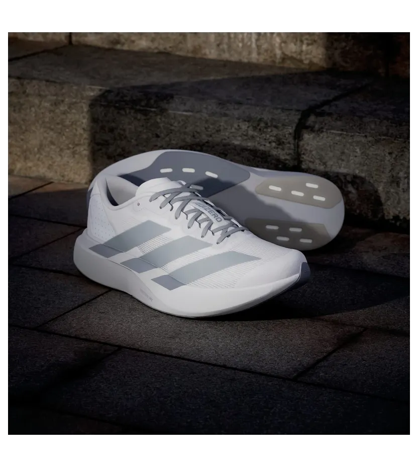 adidas-adizero KI7351