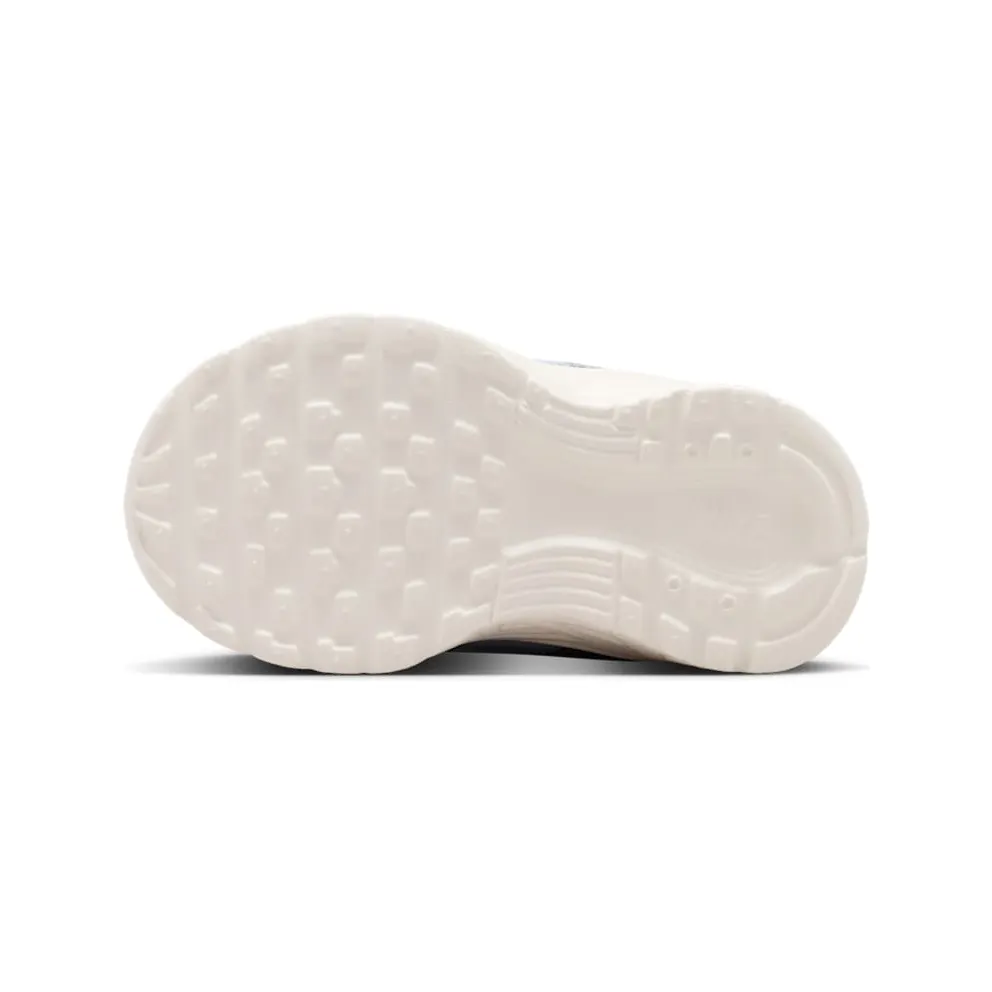 Nike P-6000 Ghost Light Thistle Iron Purple (IO4646-014)