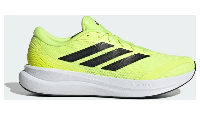 adidas-runfalcon IH9531
