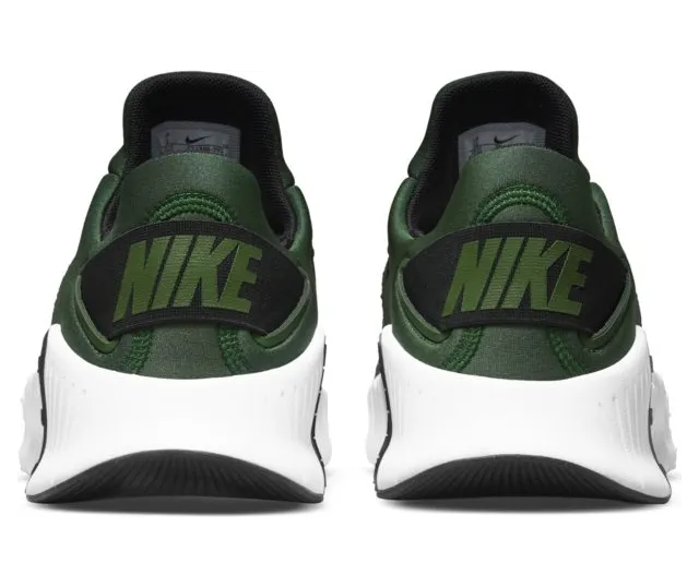 nike-free CT3886-391