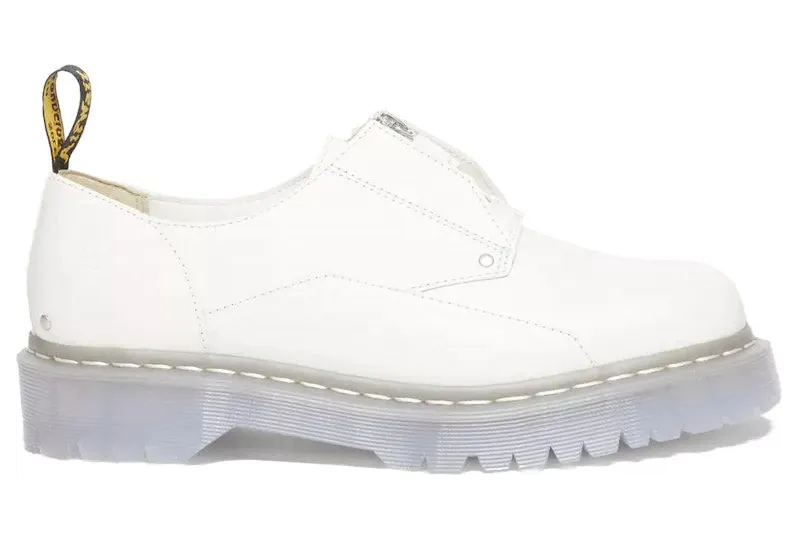 Dr. Martens 1461 Bex A-COLD-WALL Cream Smooth (28012111)