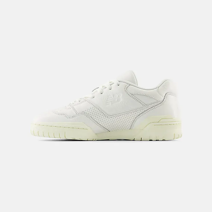 new-balance-550 BB550PWT