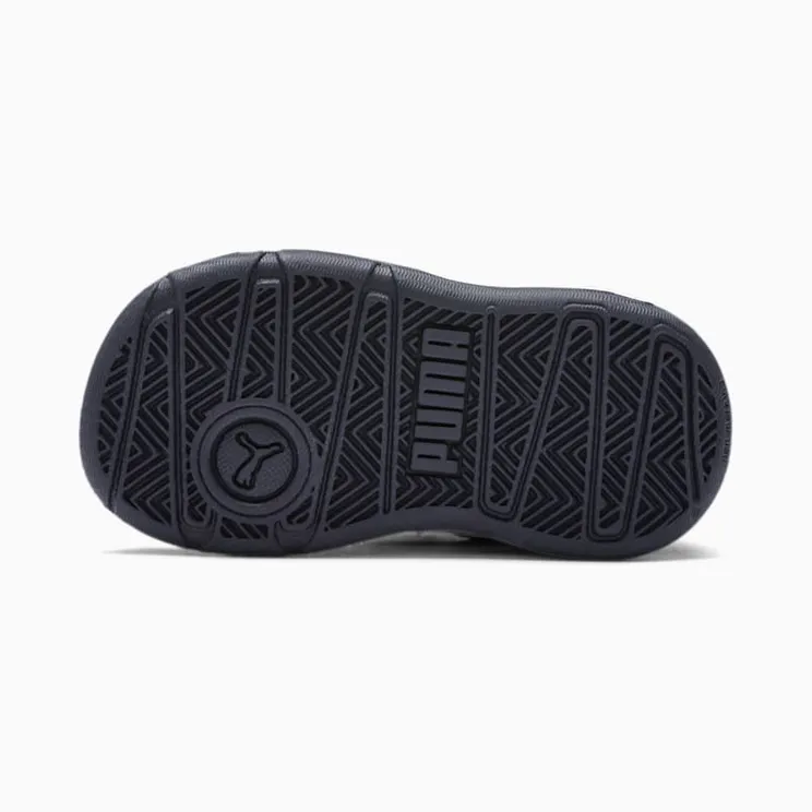puma-stepflex-2 190115-08