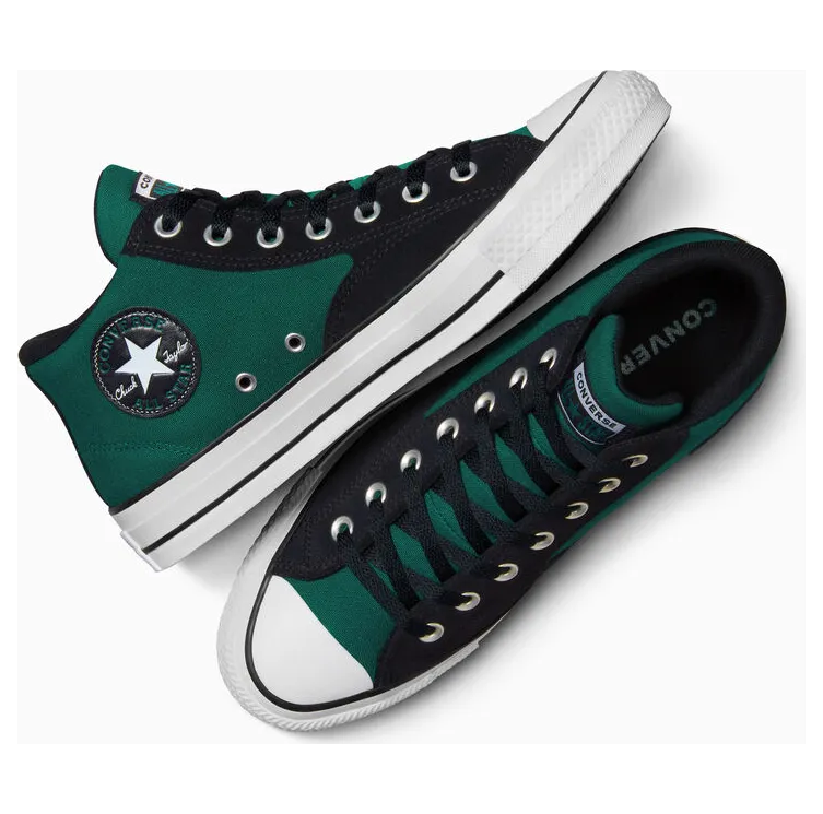 converse-sneaker A05384C
