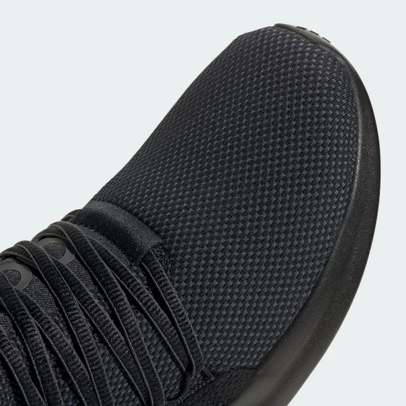 Adidas Lite Racer Adapt 7.0 “Core Black Grey” (IE6327)