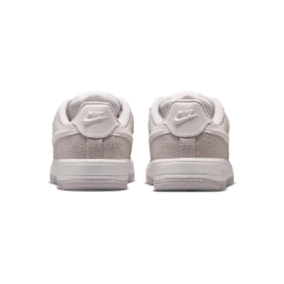 Nike Force 1 Low “Vast Grey / Sail” (IV5766-078)