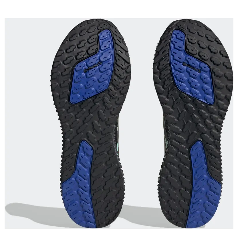 adidas-4d HP7668