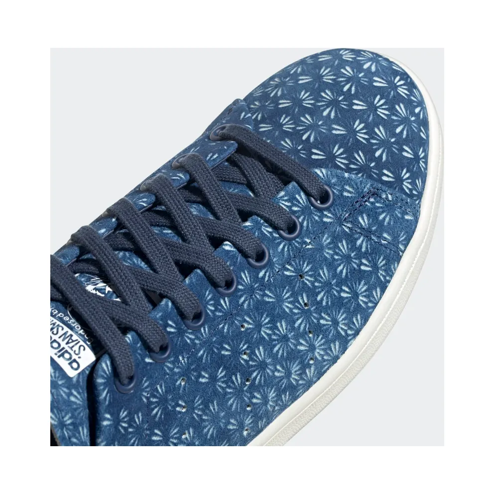 Adidas Originals Stan Smith Mule (FX2539)