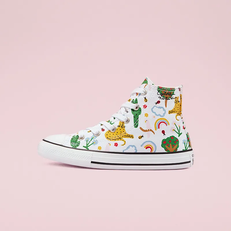 converse-chuck-taylor-all-star 671101C