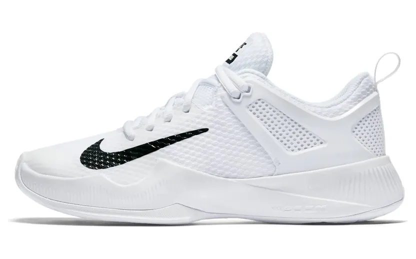 nike-air-zoom 902367-100
