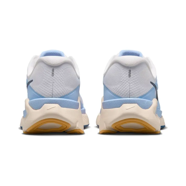 nike-structure HQ3049-103