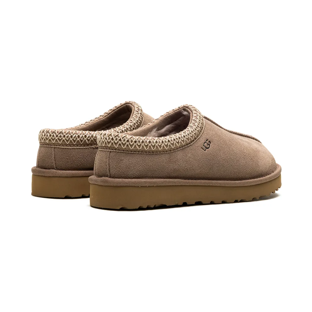 Ugg Tasman Slide “Caribou” (5955-CRBO)