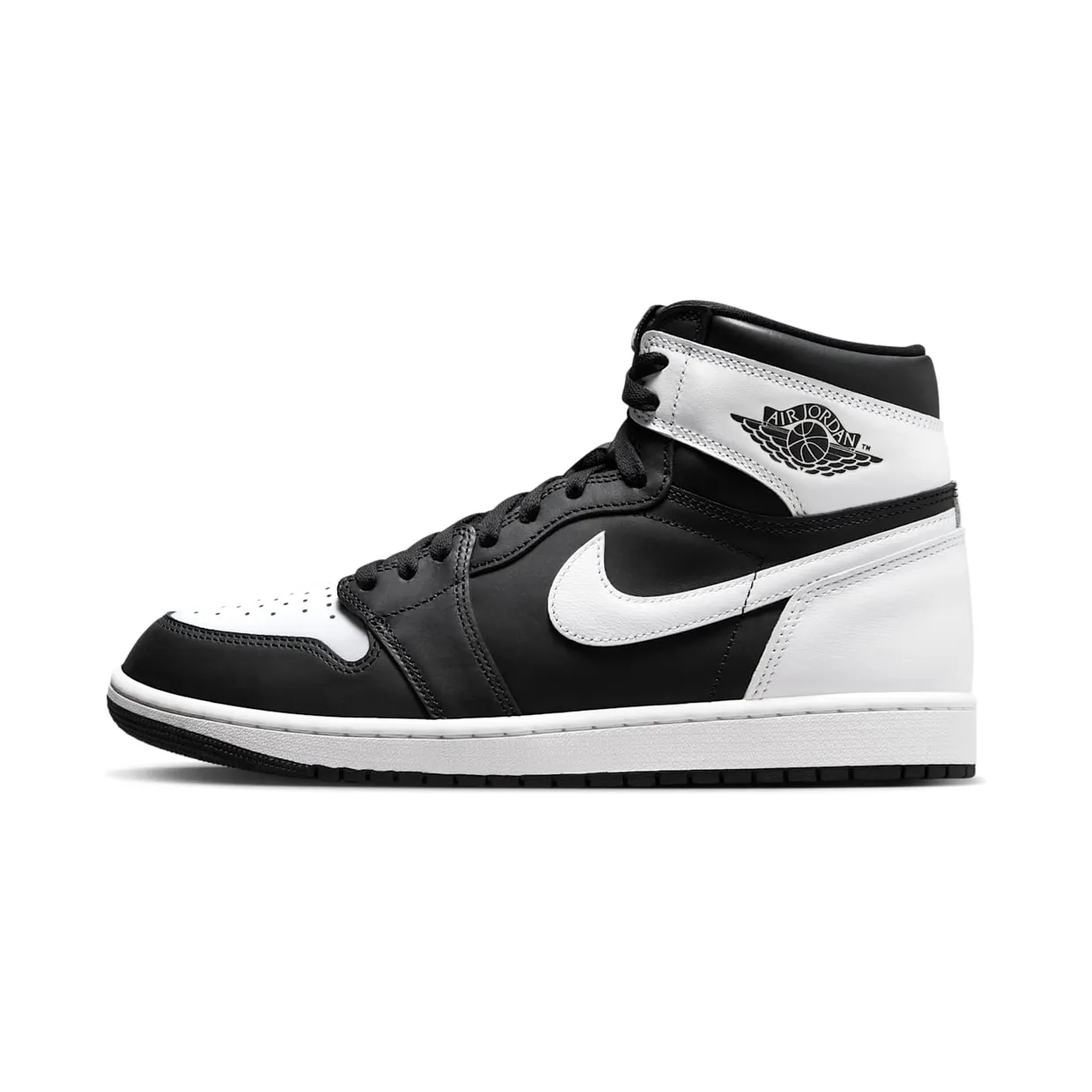 air-jordan-1 DZ5485-010