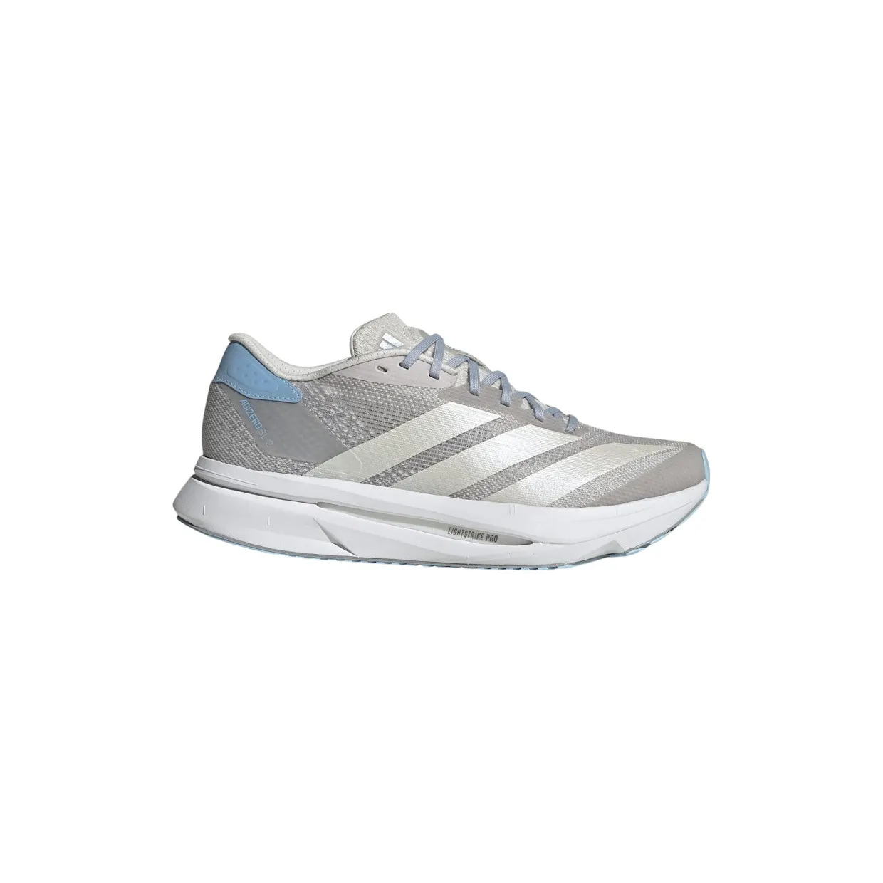 adidas-adizero JI2992