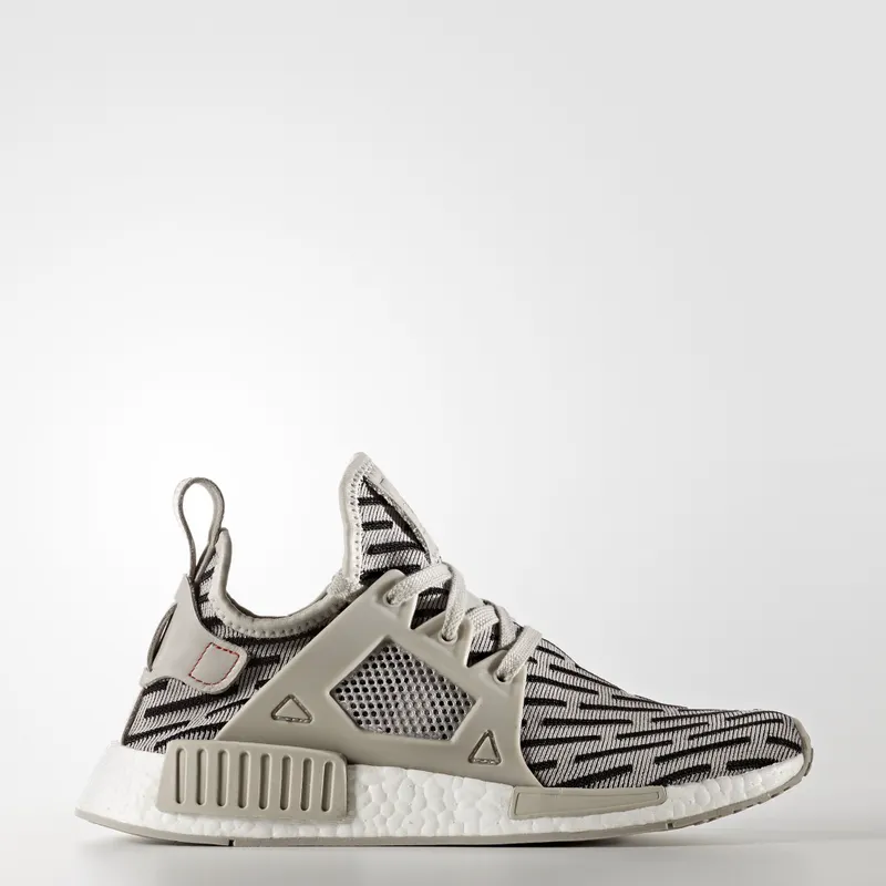 Adidas W NMD XR1 PK Granite (BB2376)