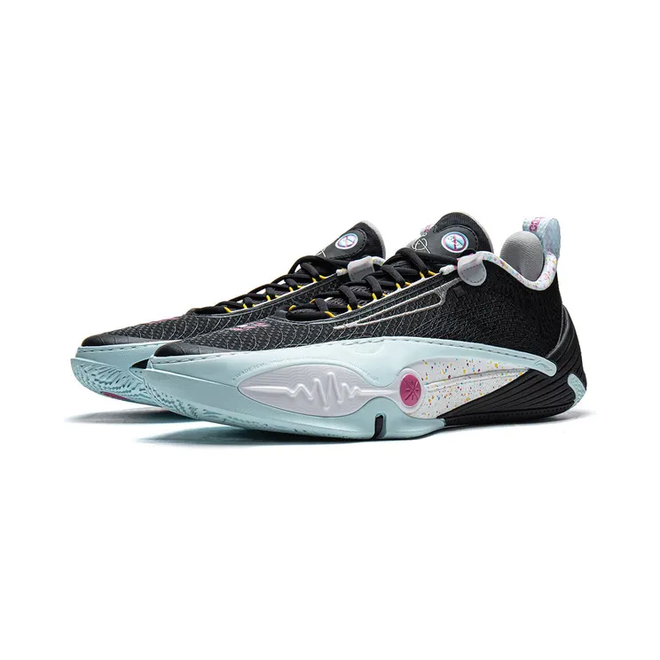 li-ning-all-city-wade ABAW001-13