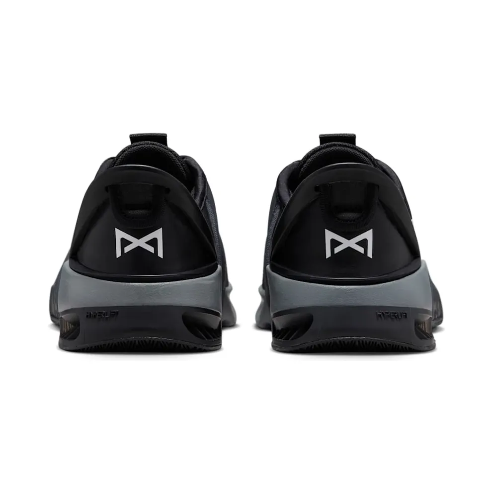 Cross-training Shoes for Women Nike Metcon 9 EasyOn DZ2540-001