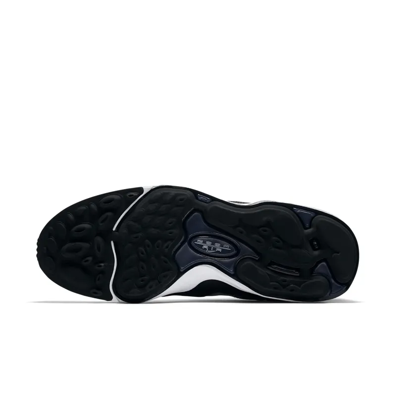 Nike Air Zoom Alpha Black (BQ8800-004)