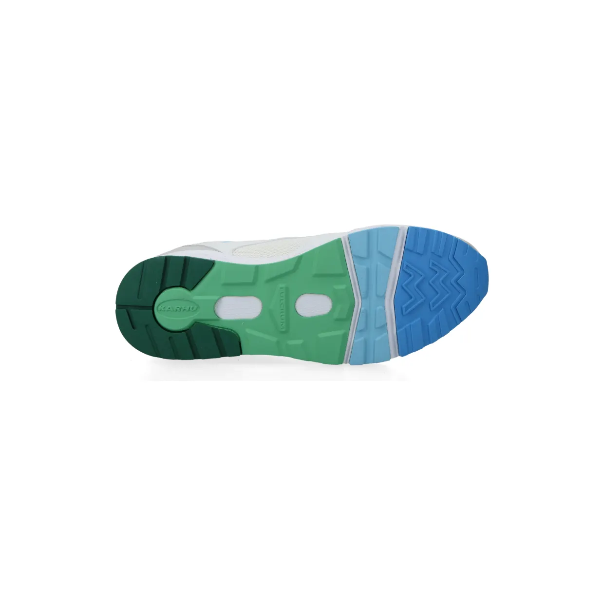 Karhu Fusion 2.0 (Dawn Blue / Sky Blue) – F804143 (5)