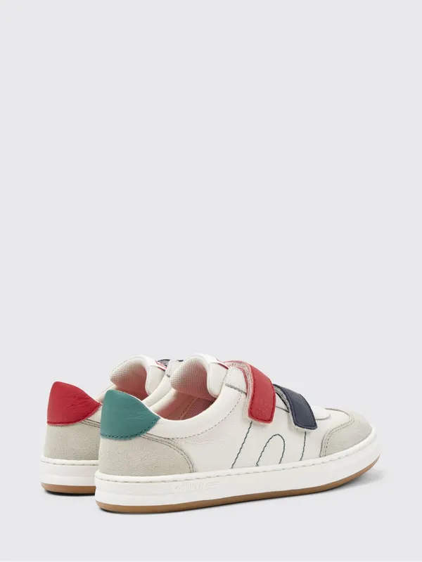 Camper Multicolor (K800652-007TWINS0)
