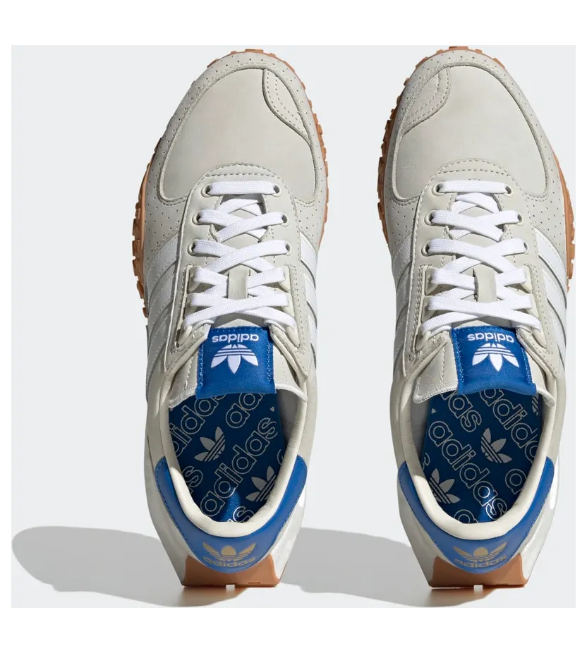 adidas-retropy-e5 H03547