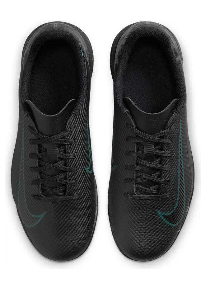 nike-mercurial FQ8287-002