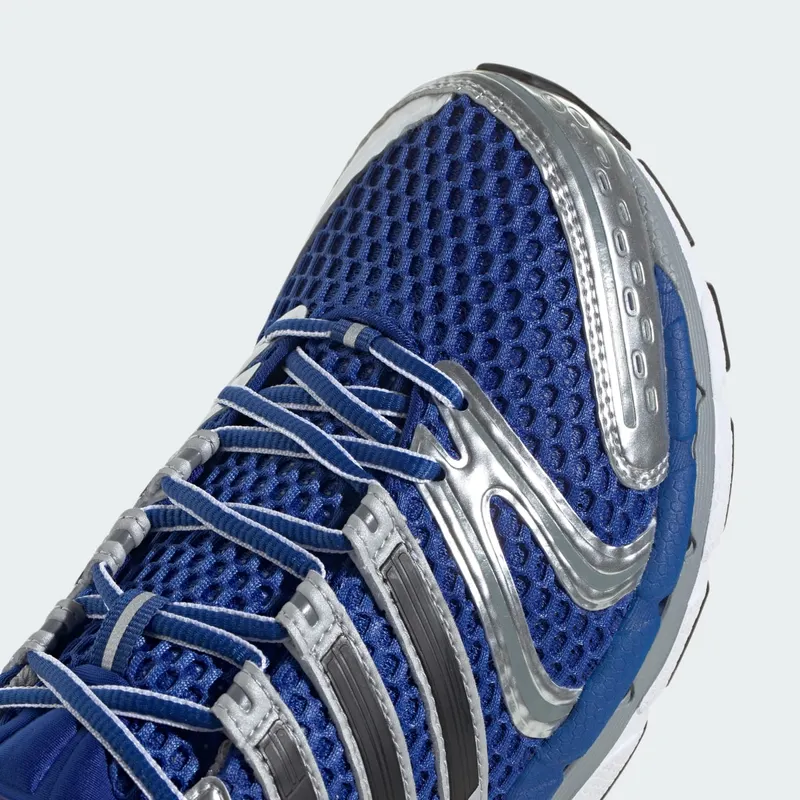 adidas-adistar JQ4167