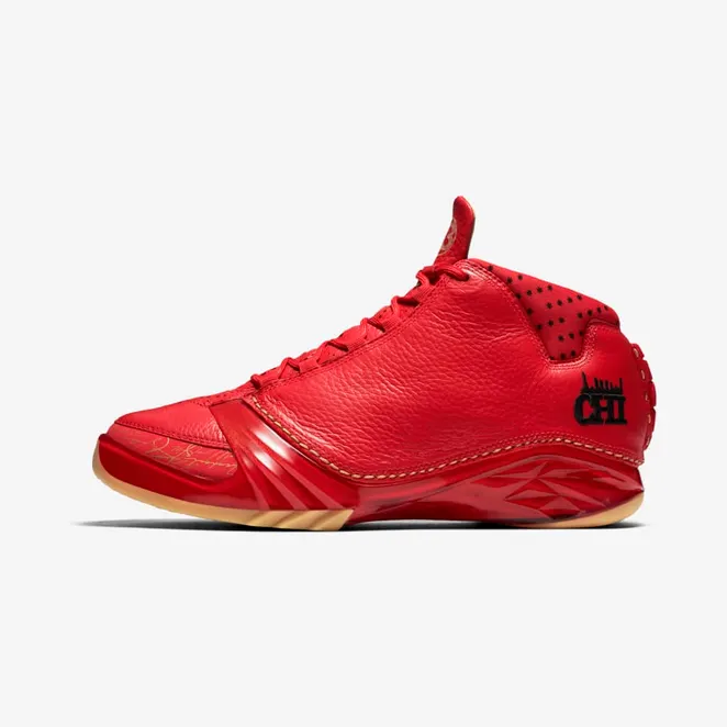 air-jordan-23 811645-650