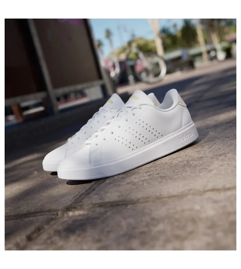 adidas-advantage IF1660