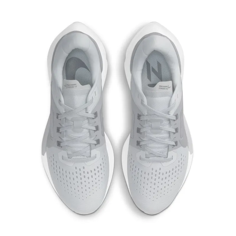 Nike Air Zoom Vomero 15 Grey (CU1856-002)