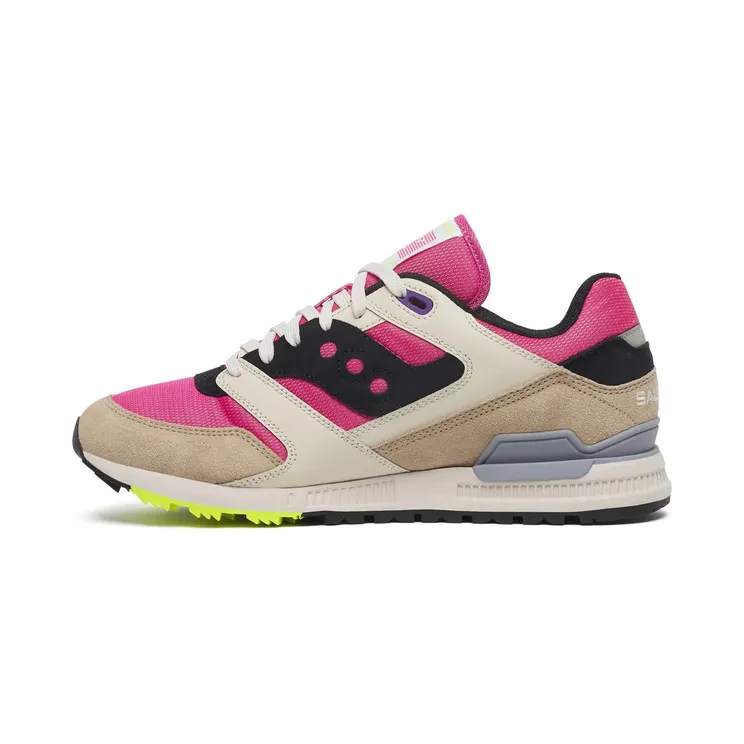 saucony-courageous S70847-5