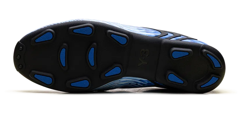 adidas-dragon KK3651